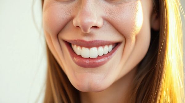 7 raisons bénéfiques d'opter pour une prothèse dentaire