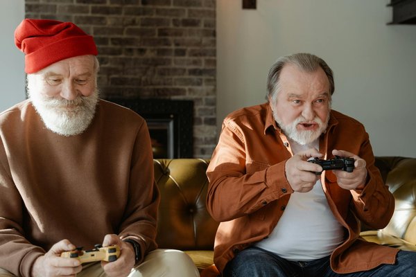 Microdosage de cbd : équilibre et bien-être au quotidien