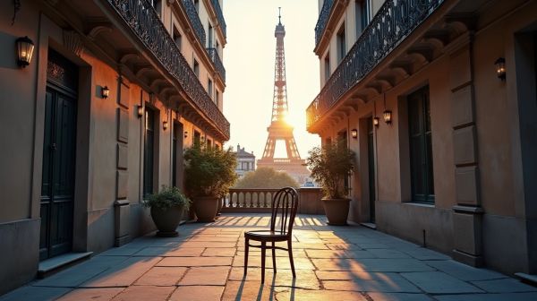 Choisissez un thérapeute à Paris pour une meilleure qualité de vie