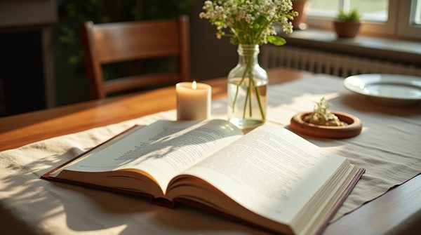 Découvrez votre menu keto de 7 jours pour une perte de poids réussie