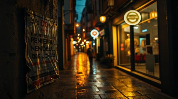 Guide ultime : 6 pièges du tourisme médical en Turquie