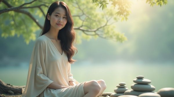 Hypnose confiance en soi : techniques et témoignages inspirants