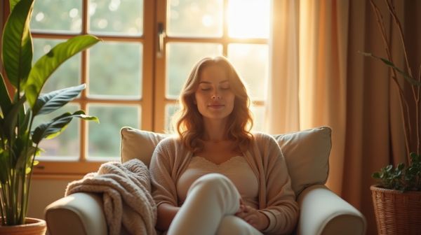 Hypnose confiance en soi : techniques et témoignages inspirants