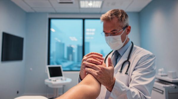 Les meilleures options de diagnostic de peau à Toulouse