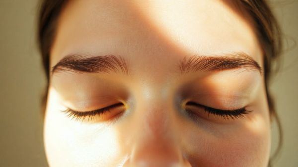 Les meilleures stratégies d'hypnose pour renforcer la confiance