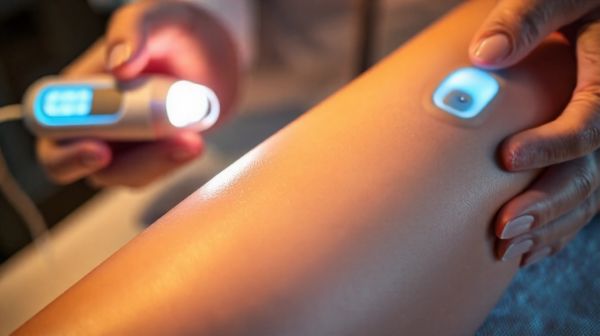 Les secrets d'une épilation par électrolyse réussie et efficace