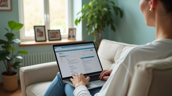 Optimiser sa mutuelle santé pas chère pour de meilleurs remboursements