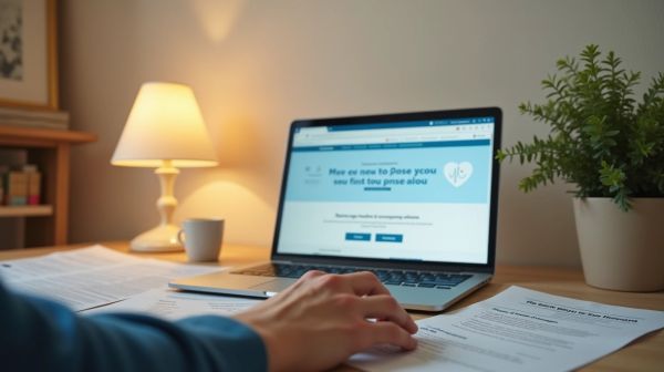 Optimiser sa mutuelle santé pas chère pour de meilleurs remboursements