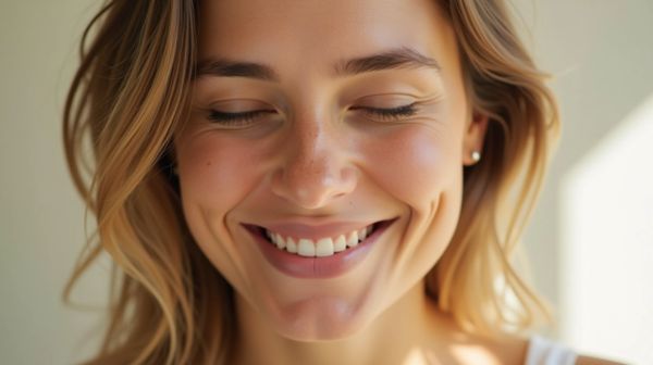Pourquoi choisir une prothèse dentaire peut transformer votre sourire