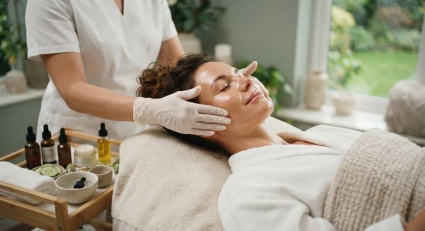 Top astuces pour revitaliser votre peau après l'été