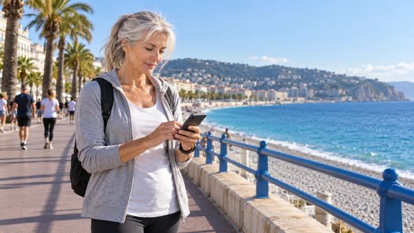 Top conseils pour choisir une mutuelle santé économique avec de bons remboursements