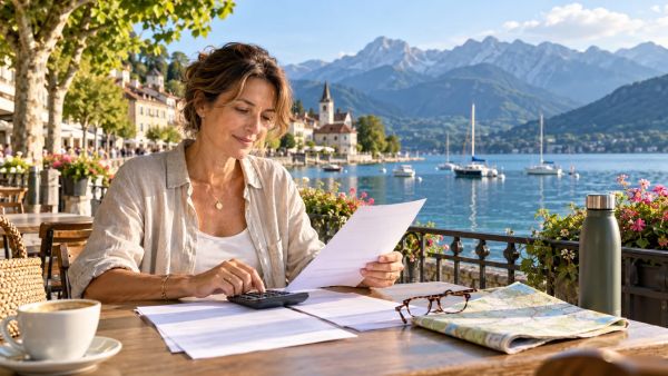 Top conseils pour choisir une mutuelle santé économique avec de bons remboursements