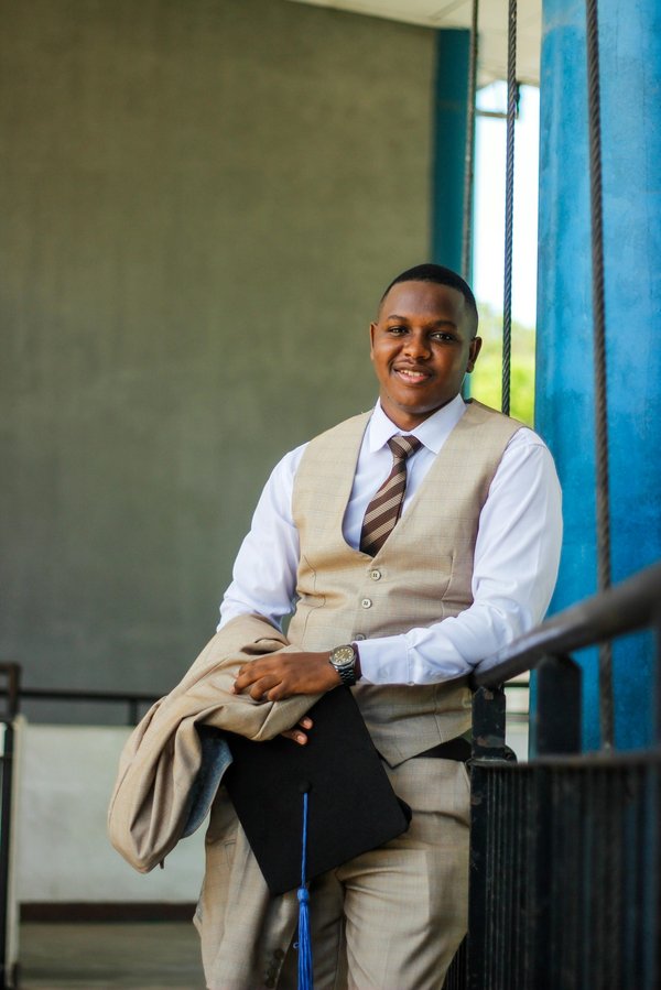 Tout savoir sur la cfi formation : guide complet et pratique