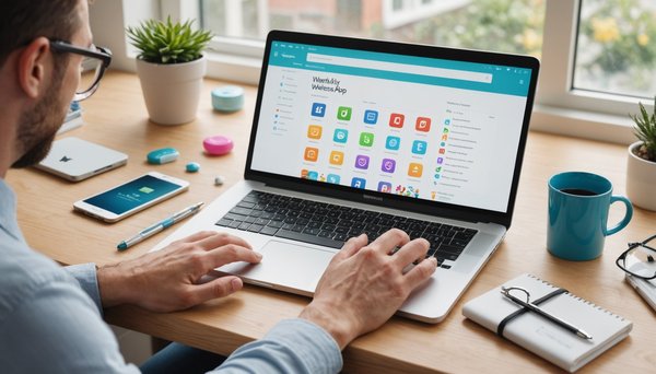 Découvrez votre santé et bien-être avec une pharmacie en ligne